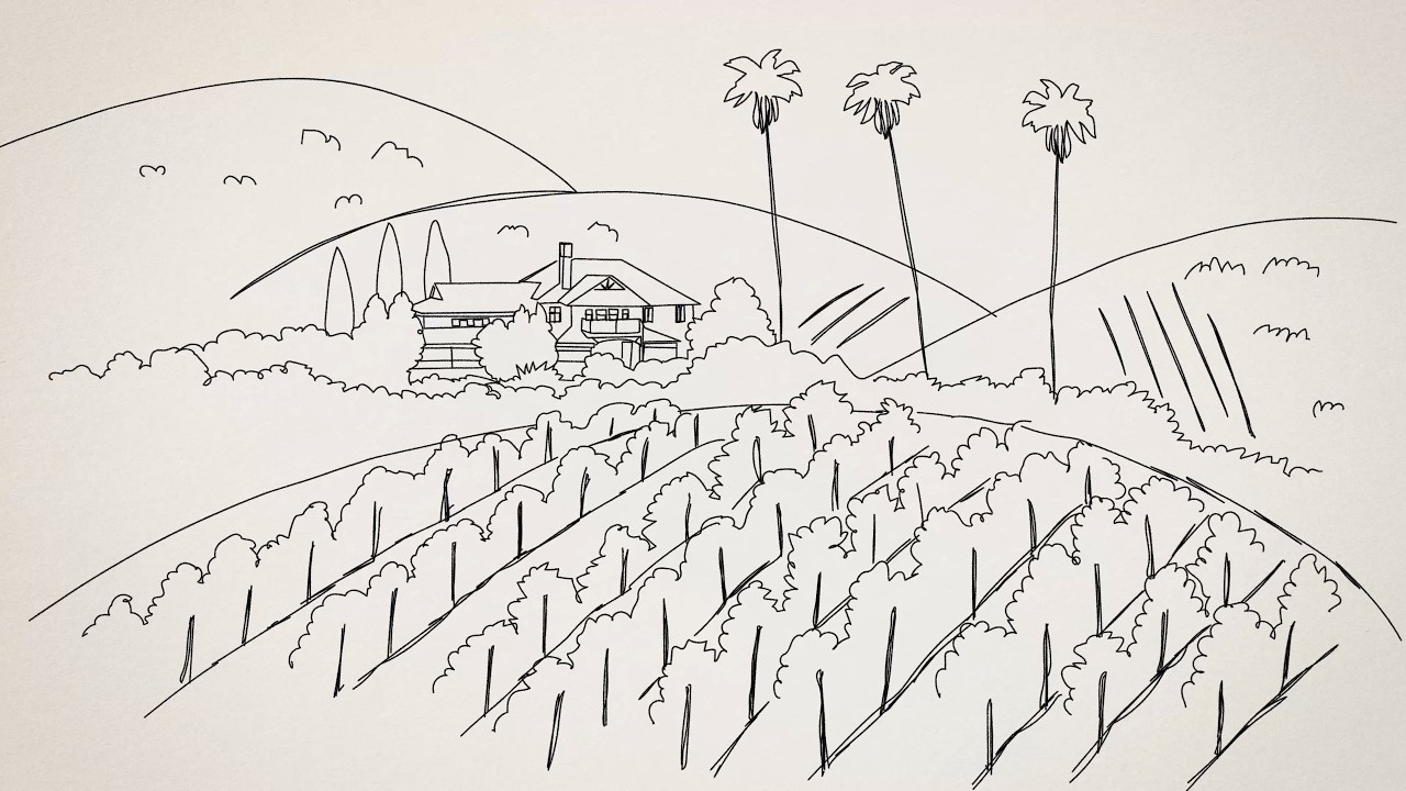 story 17 thumbnail
